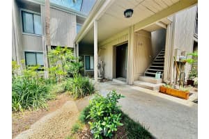 2130 WOODBRIDGE RD #2130, LONGWOOD, FL 32779 Sold 08/19/24