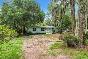 645 KING STREET, EUSTIS, FL 32726 Sold 10/30/24