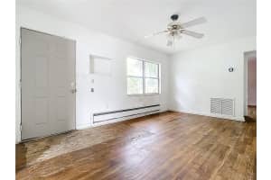 645 KING STREET, EUSTIS, FL 32726 Sold 10/30/24
