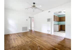 645 KING STREET, EUSTIS, FL 32726 Sold 10/30/24