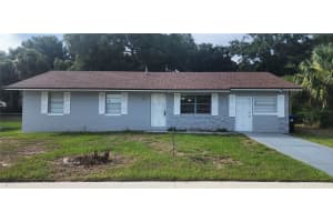 513 ELLA J GILMORE STREET, APOPKA, FL 32703 Sold 12/30/24