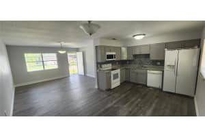 513 ELLA J GILMORE STREET, APOPKA, FL 32703 Sold 12/30/24