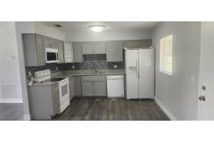 513 ELLA J GILMORE STREET, APOPKA, FL 32703 Sold 12/30/24