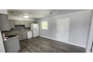 513 ELLA J GILMORE STREET, APOPKA, FL 32703 Sold 12/30/24