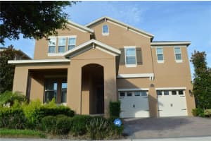 10272 ATWATER BAY DRIVE, WINTER GARDEN, FL 34787 Sold 12/03/24