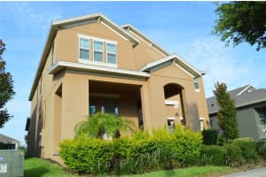 10272 ATWATER BAY DRIVE, WINTER GARDEN, FL 34787 Sold 12/03/24