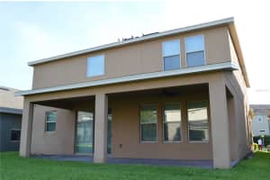 10272 ATWATER BAY DRIVE, WINTER GARDEN, FL 34787 Sold 12/03/24
