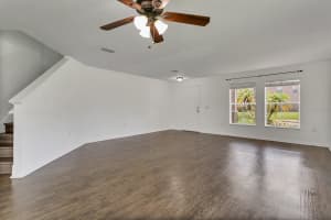 12621 OULTON CIRCLE, ORLANDO, FL 32832 Sold 12/12/24