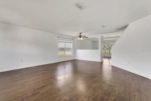 12621 OULTON CIRCLE, ORLANDO, FL 32832 Sold 12/12/24