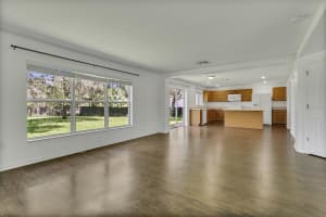 12621 OULTON CIRCLE, ORLANDO, FL 32832 Sold 12/12/24