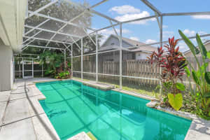 928 BRIDGEWAY BOULEVARD, ORLANDO, FL 32828 Sold 01/15/25