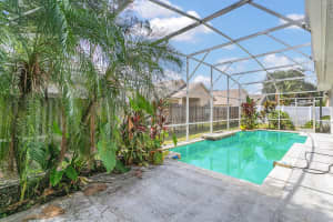 928 BRIDGEWAY BOULEVARD, ORLANDO, FL 32828 Sold 01/15/25