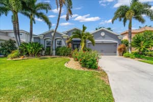 3815 5TH AVENUE, BRADENTON, FL 34208 Sold 11/14/24