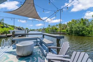 3815 5TH AVENUE, BRADENTON, FL 34208 Sold 11/14/24