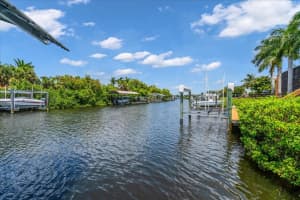 3815 5TH AVENUE, BRADENTON, FL 34208 Sold 11/14/24
