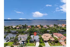 3815 5TH AVENUE, BRADENTON, FL 34208 Sold 11/14/24