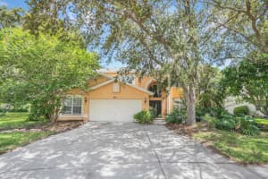 18509 BITTERN AVENUE, LUTZ, FL 33558 Sold 05/28/25