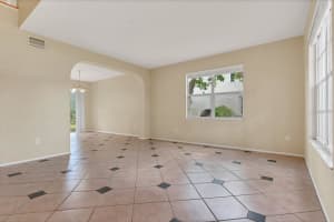 18509 BITTERN AVENUE, LUTZ, FL 33558 Sold 05/28/25