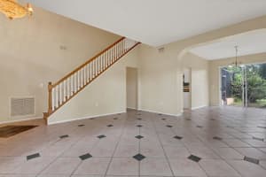18509 BITTERN AVENUE, LUTZ, FL 33558 Sold 05/28/25