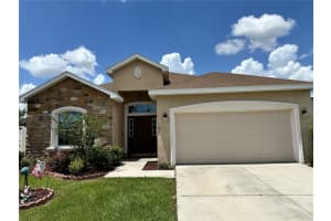 1630 WOODLARK DRIVE, HAINES CITY, FL 33844 Sold 09/11/24