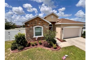 1630 WOODLARK DRIVE, HAINES CITY, FL 33844 Sold 09/11/24