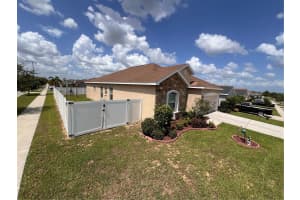 1630 WOODLARK DRIVE, HAINES CITY, FL 33844 Sold 09/11/24