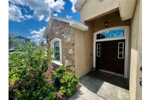 1630 WOODLARK DRIVE, HAINES CITY, FL 33844 Sold 09/11/24