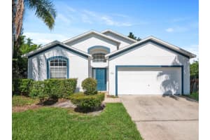 178 BRIGHTVIEW DRIVE, LAKE MARY, FL 32746 Sold 11/14/24