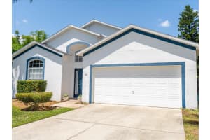 178 BRIGHTVIEW DRIVE, LAKE MARY, FL 32746 Sold 11/14/24