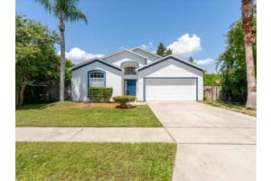 178 BRIGHTVIEW DRIVE, LAKE MARY, FL 32746 Sold 11/14/24