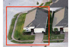 4715 CUMBRIAN LAKES DRIVE, KISSIMMEE, FL 34746 Sold 09/20/24