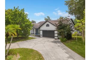 1720 KASEY COURT, KISSIMMEE, FL 34744 Sold 10/03/24