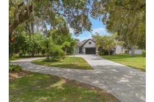 1720 KASEY COURT, KISSIMMEE, FL 34744 Sold 10/03/24