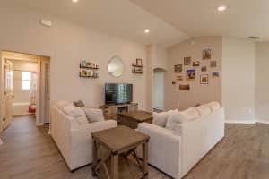 4127 RUBY RUN, HAINES CITY, FL 33844 Sold 10/31/24