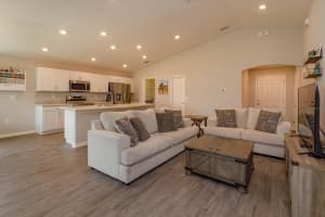 4127 RUBY RUN, HAINES CITY, FL 33844 Sold 10/31/24