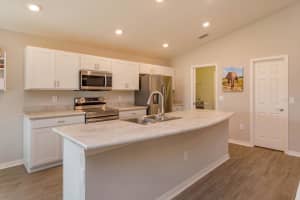 4127 RUBY RUN, HAINES CITY, FL 33844 Sold 10/31/24