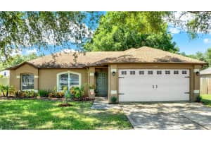 3241 KINGS RIDGE TERRACE, DELTONA, FL 32725 Sold 08/30/24