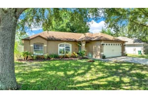 3241 KINGS RIDGE TERRACE, DELTONA, FL 32725 Sold 08/30/24