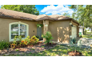 3241 KINGS RIDGE TERRACE, DELTONA, FL 32725 Sold 08/30/24