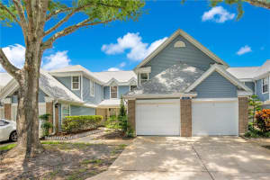 4813 COACHMANS DRIVE, ORLANDO, FL 32812 Sold 02/25/25