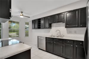 4813 COACHMANS DRIVE, ORLANDO, FL 32812 Sold 02/25/25