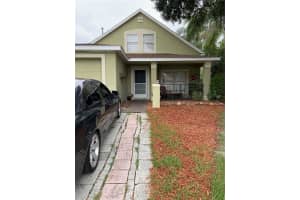 339 WINDFORD COURT, WINTER GARDEN, FL 34787 Sold 09/27/24