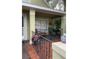 339 WINDFORD COURT, WINTER GARDEN, FL 34787 Sold 09/27/24