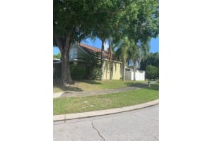 339 WINDFORD COURT, WINTER GARDEN, FL 34787 Sold 09/27/24