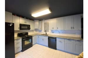 339 WINDFORD COURT, WINTER GARDEN, FL 34787 Sold 09/27/24