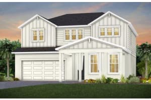 9622 PASSAIC PARKWAY, ORLANDO, FL 32829 Sold 10/24/24