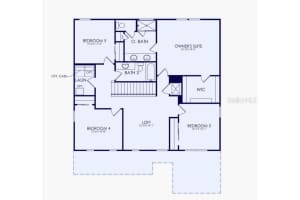 9622 PASSAIC PARKWAY, ORLANDO, FL 32829 Sold 10/24/24