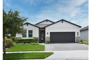 2091 LAURELWOOD WAY, WINTER PARK, FL 32792 Sold 12/03/24