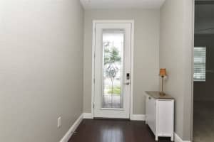 2091 LAURELWOOD WAY, WINTER PARK, FL 32792 Sold 12/03/24