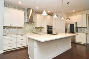 2091 LAURELWOOD WAY, WINTER PARK, FL 32792 Sold 12/03/24